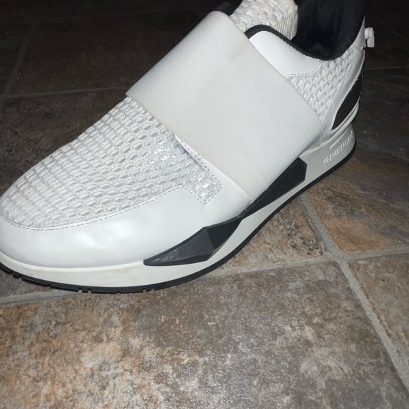 Givenchy sneakers women - Picture 7 of 11